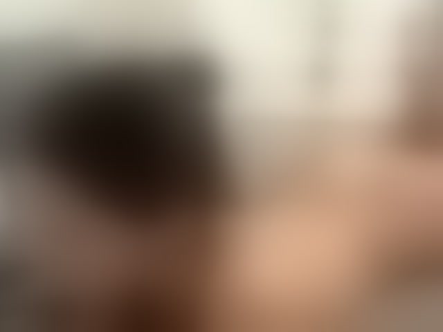 Live sex webcam photo for MerleRusson #292449584
