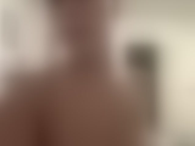 Live sex webcam photo for MerleRusson #292483252