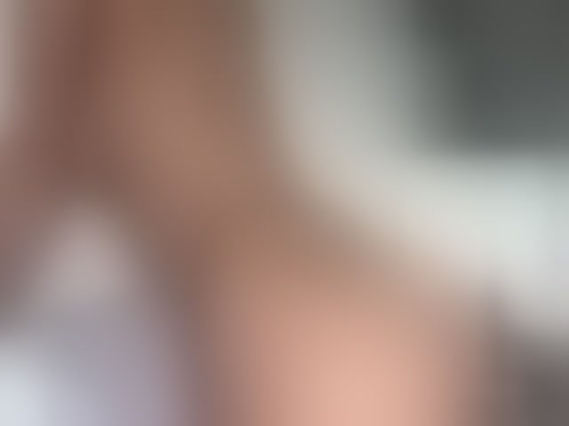 Live sex webcam photo for MerleRusson #292501182