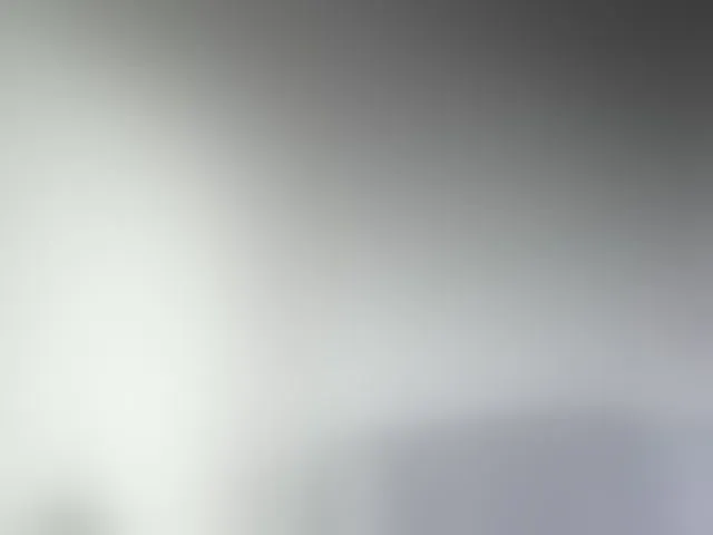 Live sex webcam photo for MerleRusson #292651474