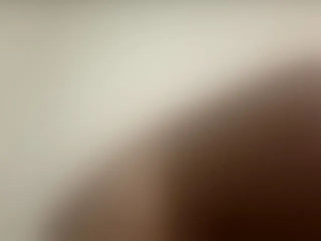 Live sex webcam photo for MerleRusson #292680802