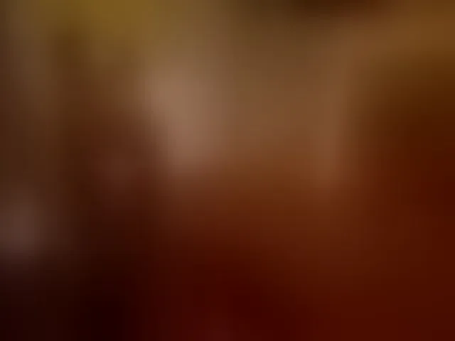 Live sex webcam photo for MerleRusson #292873444