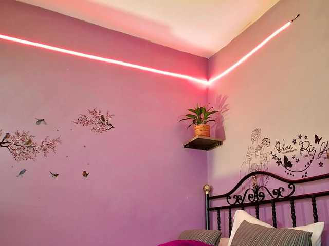 Live sex webcam photo for Merlyna11 #276197129