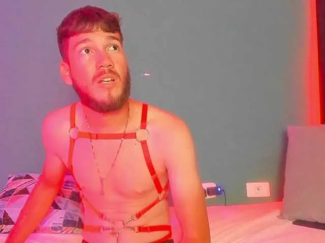 Live sex webcam photo for Mermaid-and-drax #277393644