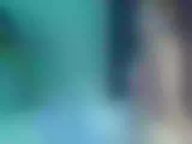 Live sex webcam photo for Mermaid-and-drax #277420589