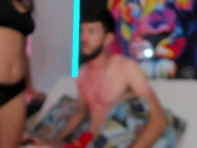 Live sex webcam photo for Mermaid-and-drax #277447101