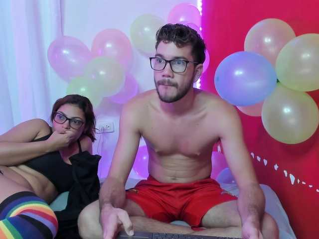 Live sex webcam photo for Mermaid-and-drax #278208249