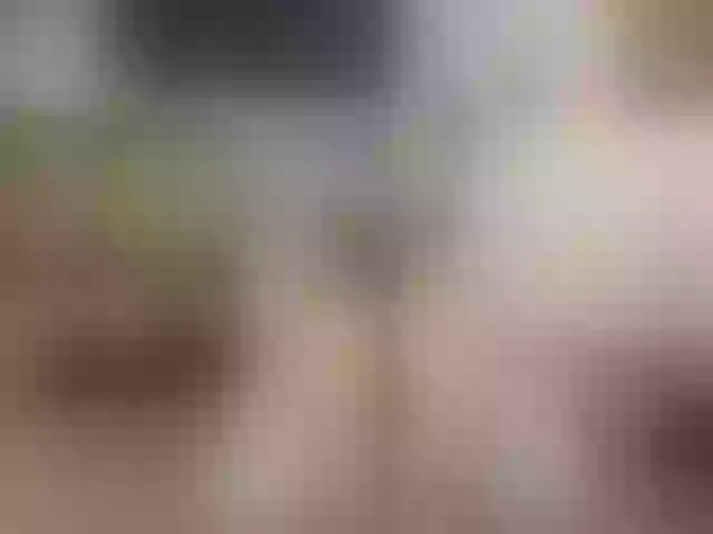 Live sex webcam photo for Merry-Catt #276851143