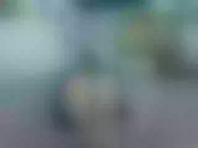 Live sex webcam photo for Merry-Catt #276892481