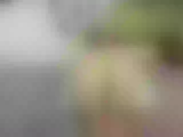 Live sex webcam photo for Merry-Catt #276899519