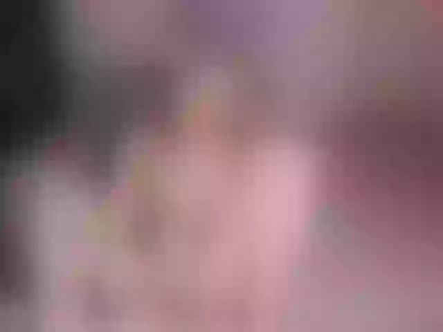 Live sex webcam photo for Merry-Catt #276935245