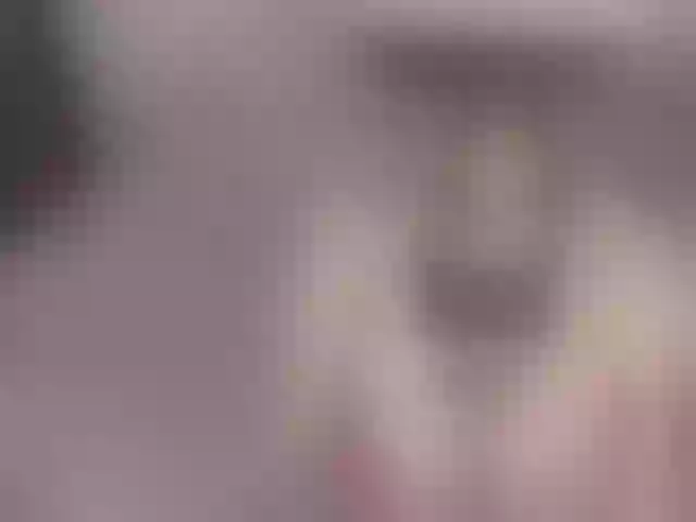 Live sex webcam photo for Merry-Catt #276979357