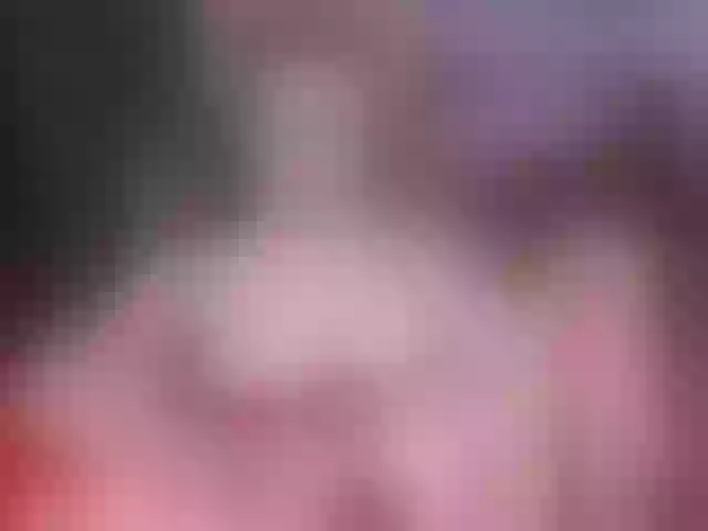 Live sex webcam photo for Merry-Catt #277024619