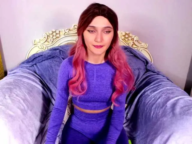 Live sex webcam photo for Merry-Meow #274082126