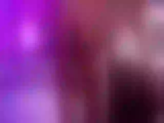 Live sex webcam photo for Merry-Meow #274093673