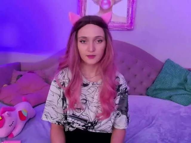 Live sex webcam photo for Merry-Meow #274147429