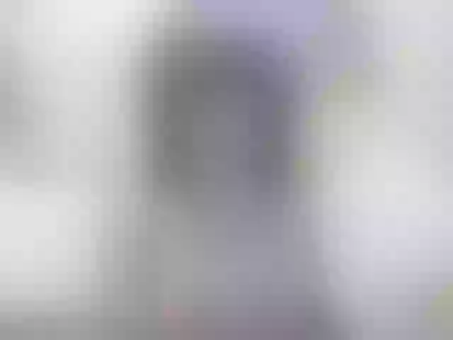 Live sex webcam photo for MerryBerry7 #274031737
