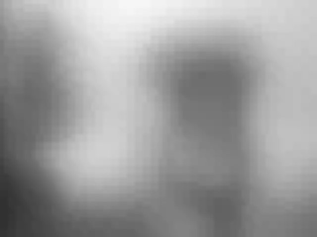 Live sex webcam photo for MerryBerry7 #274267389