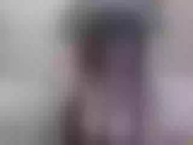 Live sex webcam photo for MerryBerry7 #275522245