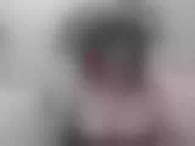 Live sex webcam photo for MerryBerry7 #276056314