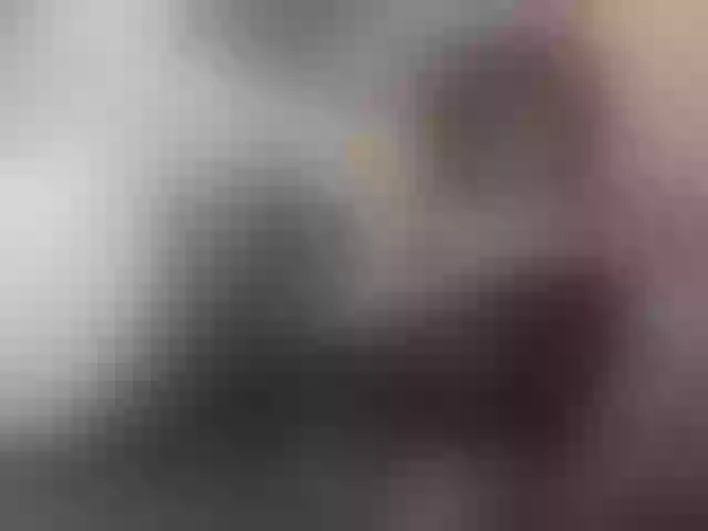 Live sex webcam photo for MerryBerry7 #276158912