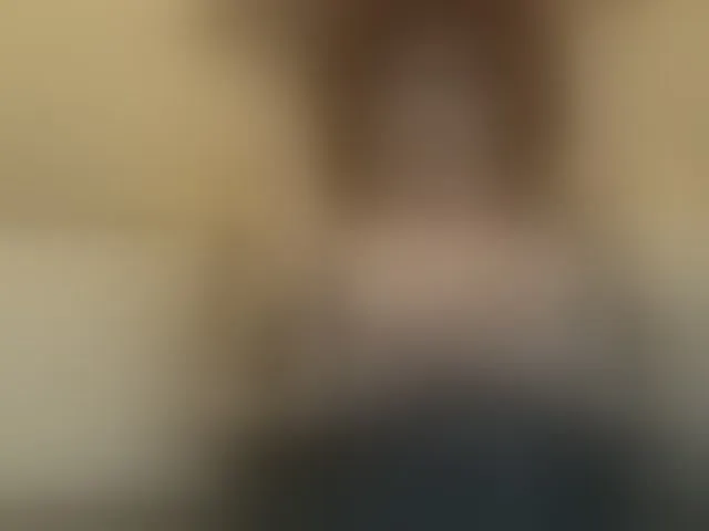 Live sex webcam photo for MerryBerry7 #292612452