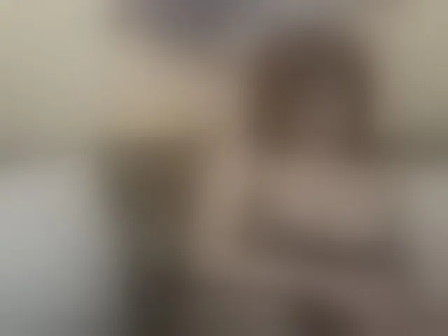 Live sex webcam photo for MerryBerry7 #292793464