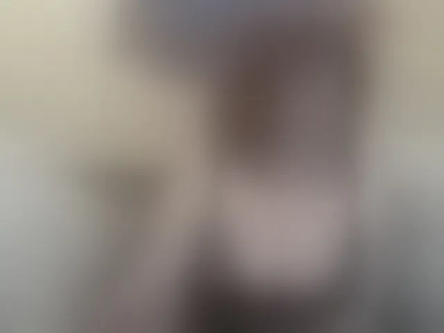 Live sex webcam photo for MerryBerry7 #293773111