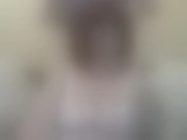 Live sex webcam photo for MerryBerry7 #293809143