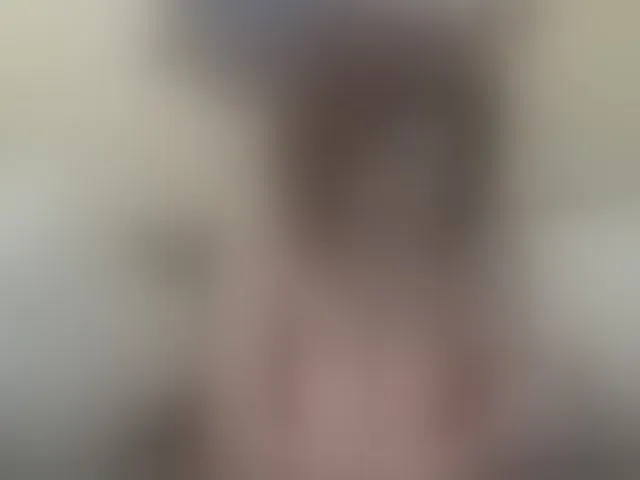 Live sex webcam photo for MerryBerry7 #294169832