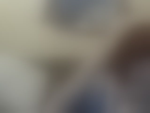 Live sex webcam photo for MerryBerry7 #294199795