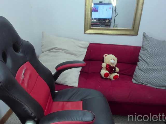 Live sex webcam photo for MerryColin #276257705