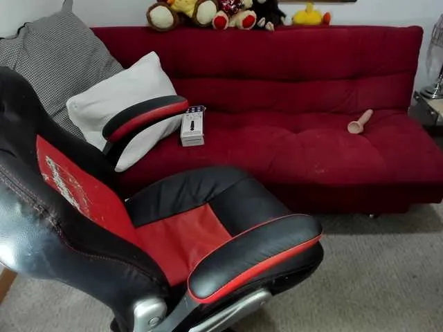 Live sex webcam photo for MerryColin #278157072