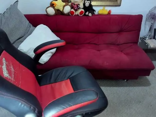 Live sex webcam photo for MerryColin #278182546