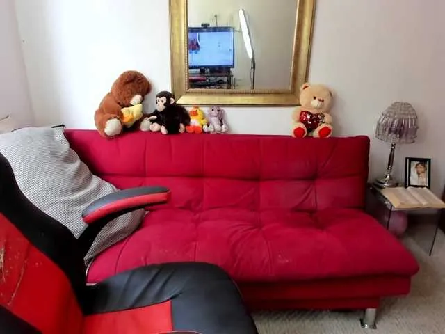 Live sex webcam photo for MerryColin #290042264