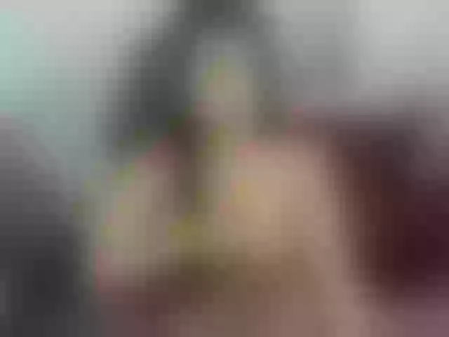 Live sex webcam photo for MerryColin #290411834
