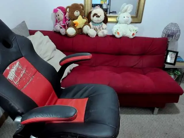 Live sex webcam photo for MerryColin #290483943