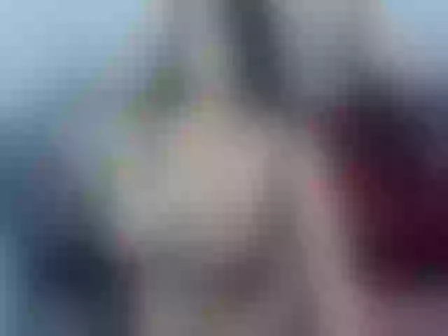 Live sex webcam photo for MerryColin #290510116