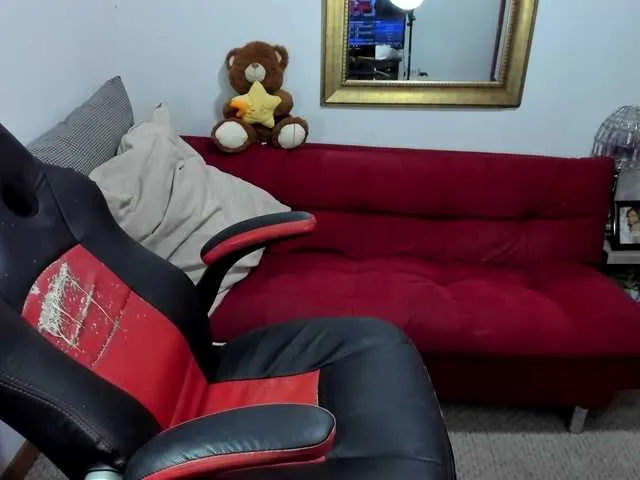 Live sex webcam photo for MerryColin #290531645