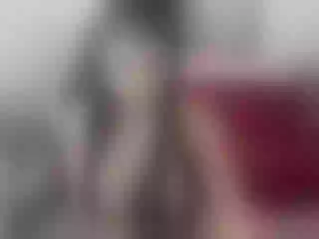 Live sex webcam photo for MerryColin #290575970