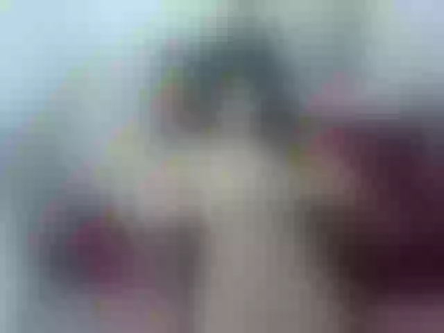 Live sex webcam photo for MerryColin #290583703