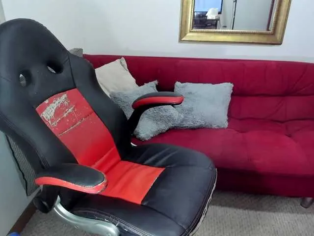 Live sex webcam photo for MerryColin #290713245