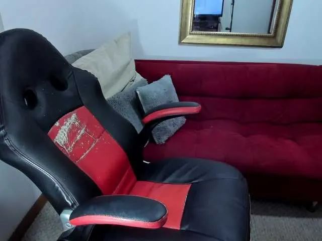 Live sex webcam photo for MerryColin #290747402