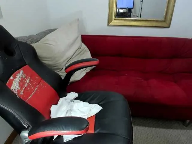 Live sex webcam photo for MerryColin #290776188