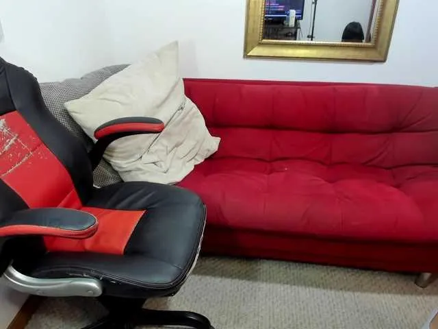 Live sex webcam photo for MerryColin #290795944