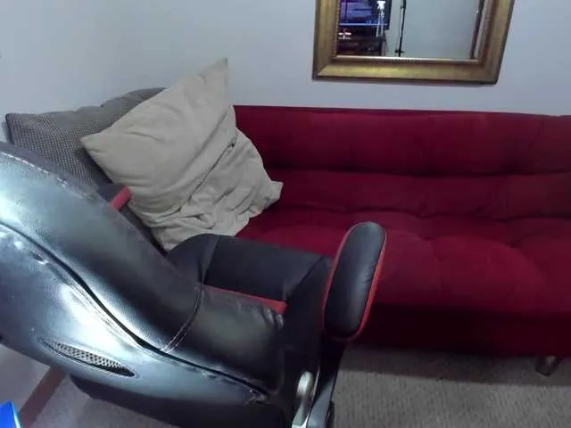 Live sex webcam photo for MerryColin #290803171