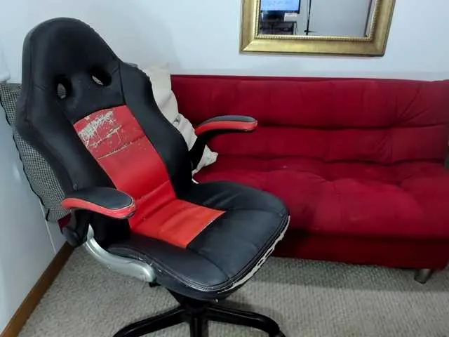 Live sex webcam photo for MerryColin #290817145