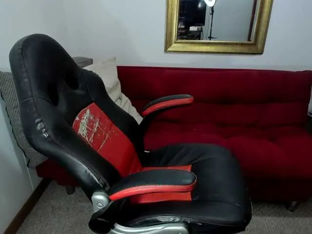 Live sex webcam photo for MerryColin #290841478