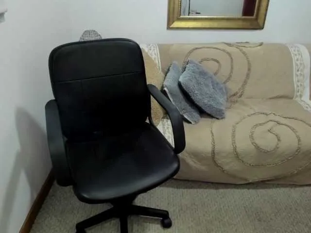 Live sex webcam photo for MerryColin #290968416