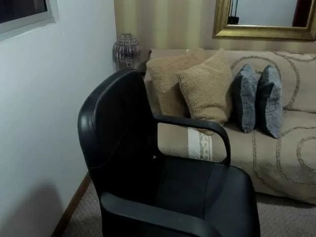 Live sex webcam photo for MerryColin #291066848